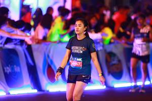 BIB: 
                            <button type="button" onclick="openModal(23755115)" class="btn btn-primary btn-sm float-right btn-popup" data-toggle="modal" data-target=".modal-high-quality">
                        <i class="fas fa-shopping-cart"></i> Add to Cart
                    </button>
                                            <button type="button" onclick="isThisMe(23755115, true)" class="btn btn-success btn-sm float-right btn-popup btn-isme hidden" data-toggle="tooltip" data-placement="bottom" title="นี่คือรูปของคุณใช่ไหม คลิกที่นี่เพื่อเอาเข้าอัลบั้ม">
                        <i class="fas fa-plus"></i> Add to album
                    </button>
                    <button type="button" onclick="isThisMe(23755115, false)" class="btn btn-warning btn-sm float-right btn-popup btn-isnotme hidden">
                        <i class="fas fa-ban"></i> Remove from album
                    </button>